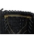 ローリングス（Rawlings）軟式用グラブ 投手用 野球グローブ 一般 ハイパーテック R2G A15W B GR6HTA15W-B