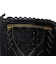 ローリングス（Rawlings）軟式用グラブ 投手用 野球グローブ 一般 ハイパーテック R2G A15W B GR6HTA15W-B