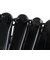 ローリングス（Rawlings）軟式用グラブ 投手用 野球グローブ 一般 ハイパーテック R2G A15W B GR6HTA15W-B