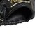 ローリングス（Rawlings）軟式用グラブ 投手用 野球グローブ 一般 ハイパーテック R2G A15W B GR6HTA15W-B