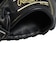ローリングス（Rawlings）軟式用グラブ 投手用 野球グローブ 一般 ハイパーテック R2G A15W B GR6HTA15W-B