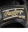 ローリングス（Rawlings）軟式用グラブ 投手用 野球グローブ 一般 ハイパーテック R2G A15W B GR6HTA15W-B