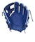 ローリングス（Rawlings）軟式用グラブ 内野手 野球グローブ 一般 ハイパーテック R2G 934FS GR6HT934FS-IND