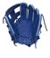 ローリングス（Rawlings）軟式用グラブ 内野手 野球グローブ 一般 ハイパーテック R2G 934FS GR6HT934FS-IND