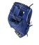 ローリングス（Rawlings）軟式用グラブ 内野手 野球グローブ 一般 ハイパーテック R2G 934FS GR6HT934FS-IND