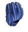 ローリングス（Rawlings）軟式用グラブ 内野手 野球グローブ 一般 ハイパーテック R2G 934FS GR6HT934FS-IND