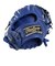 ローリングス（Rawlings）軟式用グラブ 内野手 野球グローブ 一般 ハイパーテック R2G 934FS GR6HT934FS-IND