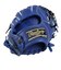 ローリングス（Rawlings）軟式用グラブ 内野手 野球グローブ 一般 ハイパーテック R2G 934FS GR6HT934FS-IND