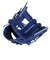 ローリングス（Rawlings）軟式用グラブ 内野手 野球グローブ 一般 ハイパーテック R2G 934FS GR6HT934FS-IND