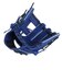 ローリングス（Rawlings）軟式用グラブ 内野手 野球グローブ 一般 ハイパーテック R2G 934FS GR6HT934FS-IND