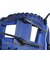ローリングス（Rawlings）軟式用グラブ 内野手 野球グローブ 一般 ハイパーテック R2G 934FS GR6HT934FS-IND