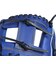 ローリングス（Rawlings）軟式用グラブ 内野手 野球グローブ 一般 ハイパーテック R2G 934FS GR6HT934FS-IND