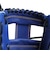 ローリングス（Rawlings）軟式用グラブ 内野手 野球グローブ 一般 ハイパーテック R2G 934FS GR6HT934FS-IND