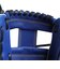 ローリングス（Rawlings）軟式用グラブ 内野手 野球グローブ 一般 ハイパーテック R2G 934FS GR6HT934FS-IND