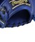ローリングス（Rawlings）軟式用グラブ 内野手 野球グローブ 一般 ハイパーテック R2G 934FS GR6HT934FS-IND