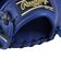 ローリングス（Rawlings）軟式用グラブ 内野手 野球グローブ 一般 ハイパーテック R2G 934FS GR6HT934FS-IND