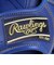 ローリングス（Rawlings）軟式用グラブ 内野手 野球グローブ 一般 ハイパーテック R2G 934FS GR6HT934FS-IND