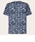 オークリー（OAKLEY）野球ウェア STRIKING AIRY 半袖 グラフィック Tシャツ 9.0 FOA409031-00G