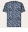 オークリー（OAKLEY）野球ウェア STRIKING AIRY 半袖 グラフィック Tシャツ 9.0 FOA409031-00G