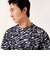 オークリー（OAKLEY）野球ウェア STRIKING AIRY 半袖 グラフィック Tシャツ 9.0 FOA409031-00G