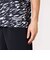 オークリー（OAKLEY）野球ウェア STRIKING AIRY 半袖 グラフィック Tシャツ 9.0 FOA409031-00G