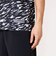 オークリー（OAKLEY）野球ウェア STRIKING AIRY 半袖 グラフィック Tシャツ 9.0 FOA409031-00G