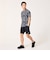 オークリー（OAKLEY）野球ウェア STRIKING AIRY 半袖 グラフィック Tシャツ 9.0 FOA409031-00G
