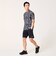 オークリー（OAKLEY）野球ウェア STRIKING AIRY 半袖 グラフィック Tシャツ 9.0 FOA409031-00G