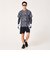 オークリー（OAKLEY）野球ウェア STRIKING AIRY 半袖 グラフィック Tシャツ 9.0 FOA409031-00G
