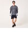 オークリー（OAKLEY）野球ウェア STRIKING AIRY 半袖 グラフィック Tシャツ 9.0 FOA409031-00G