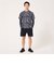 オークリー（OAKLEY）野球ウェア STRIKING AIRY 半袖 グラフィック Tシャツ 9.0 FOA409031-00G