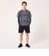 オークリー（OAKLEY）野球ウェア STRIKING AIRY 半袖 グラフィック Tシャツ 9.0 FOA409031-00G