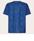 オークリー（OAKLEY）野球ウェア STRIKING AIRY 半袖 グラフィック Tシャツ 9.0 FOA409031-66V