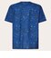 オークリー（OAKLEY）野球ウェア STRIKING AIRY 半袖 グラフィック Tシャツ 9.0 FOA409031-66V
