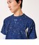オークリー（OAKLEY）野球ウェア STRIKING AIRY 半袖 グラフィック Tシャツ 9.0 FOA409031-66V
