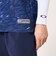 オークリー（OAKLEY）野球ウェア STRIKING AIRY 半袖 グラフィック Tシャツ 9.0 FOA409031-66V