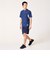 オークリー（OAKLEY）野球ウェア STRIKING AIRY 半袖 グラフィック Tシャツ 9.0 FOA409031-66V