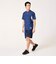 オークリー（OAKLEY）野球ウェア STRIKING AIRY 半袖 グラフィック Tシャツ 9.0 FOA409031-66V