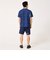 オークリー（OAKLEY）野球ウェア STRIKING AIRY 半袖 グラフィック Tシャツ 9.0 FOA409031-66V