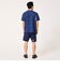 オークリー（OAKLEY）野球ウェア STRIKING AIRY 半袖 グラフィック Tシャツ 9.0 FOA409031-66V