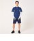 オークリー（OAKLEY）野球ウェア STRIKING AIRY 半袖 グラフィック Tシャツ 9.0 FOA409031-66V
