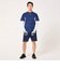 オークリー（OAKLEY）野球ウェア STRIKING AIRY 半袖 グラフィック Tシャツ 9.0 FOA409031-66V