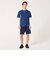 オークリー（OAKLEY）野球ウェア STRIKING AIRY 半袖 グラフィック Tシャツ 9.0 FOA409031-66V