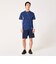 オークリー（OAKLEY）野球ウェア STRIKING AIRY 半袖 グラフィック Tシャツ 9.0 FOA409031-66V