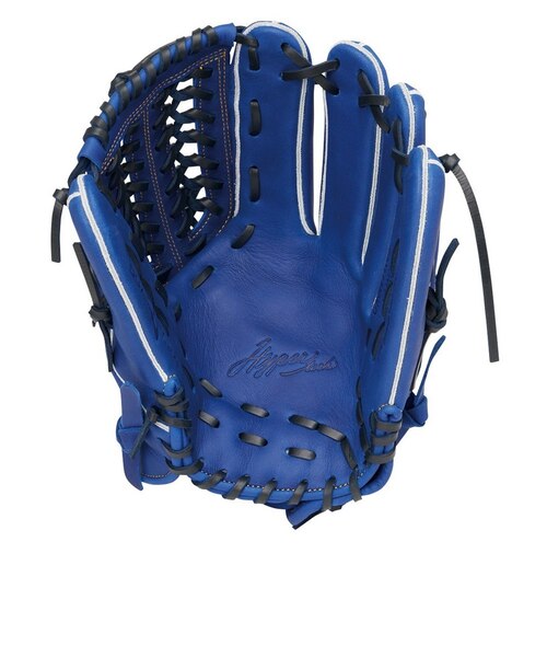 ローリングス（Rawlings）軟式用グラブ オールラウンド用 野球グローブ