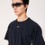 オークリー（OAKLEY）野球ウェア Striking Wind 半袖プルオーバー Lt Piste 9.0 FOA408995-021