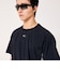 オークリー（OAKLEY）野球ウェア Striking Wind 半袖プルオーバー Lt Piste 9.0 FOA408995-021