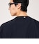 オークリー（OAKLEY）野球ウェア Striking Wind 半袖プルオーバー Lt Piste 9.0 FOA408995-021