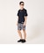 オークリー（OAKLEY）野球ウェア Striking Wind 半袖プルオーバー Lt Piste 9.0 FOA408995-021
