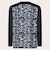 オークリー（OAKLEY）野球ウェア STRIKING UTILITY 長袖Tシャツ 9.0 FOA409030-021